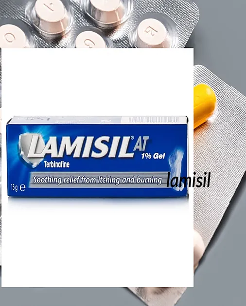 Lamisil crema 20g prezzo